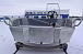 Алюминиевая лодка Wyatboat-390 C в Калуге