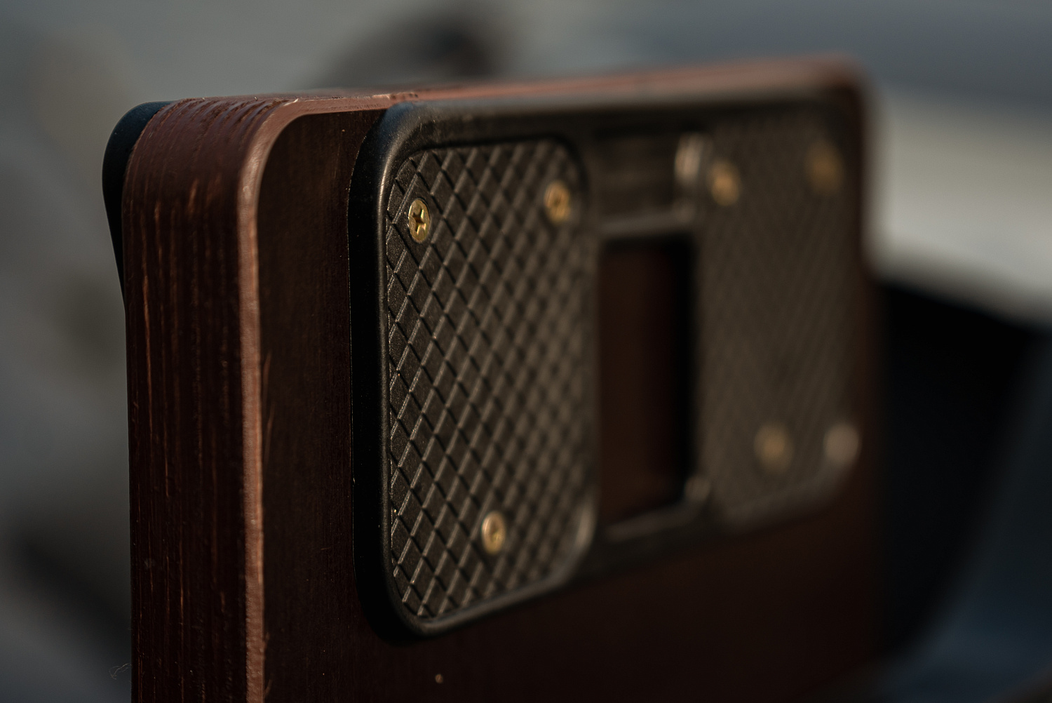 Лодка MISHIMO RIVER JET 390 под водомет в Калуге