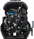 Лодочный мотор MARLIN MP 30 AWRL в Калуге