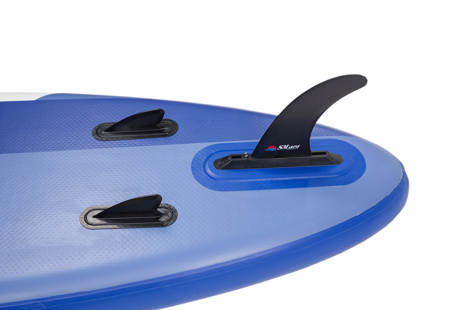 САП (SUP) Board SMARINE 10.8 в Калуге