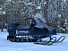 Снегоход PROMAX YAKUT 500 LONG 2.0 4T 22 в Калуге