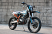 Мотоцикл JHLMOTO JHL Z3 CB250 (172FMM-3A) в Калуге