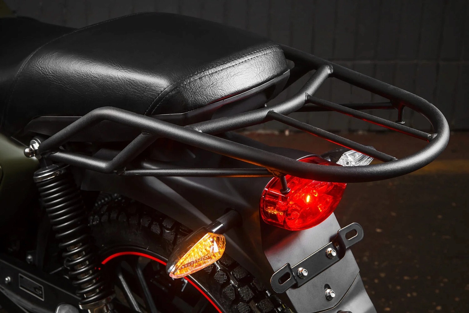 Мотоцикл MINSK  D4 50 M1NSK в Калуге