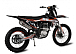 Мотоцикл JHLMOTO JHL LX1 CB250 (172FMM-3A) в Калуге
