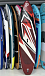 SUP (САП) ДОСКА RAIDEX POWERFANS RED EXPRESSION 10,6’ (320СМ) в Калуге