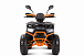 Квадроцикл YACOTA SIRIUS 2000W в Калуге