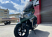 МаксиСкутер PROMAX MAGNUS 200(49) в Калуге