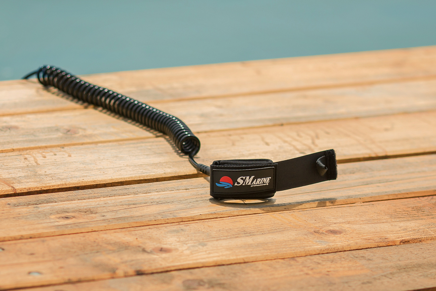 САП (SUP) Board SMARINE 10.6 в Калуге