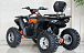 Квадроцикл GBM STORMRIDER 300 NEW PREMIUM в Калуге