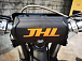 Мотоцикл JHLMOTO JHL Z6 NB300 (174MN-5) в Калуге