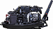 Лодочный мотор MARLIN MP 40 AWHL в Калуге
