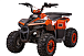Квадроцикл Yacota Raposa в Калуге
