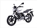 Мотоцикл STELS RK125 в Калуге