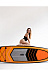 НАДУВНОЙ SUP-BOARD MOONLIGHT 10,6 в Калуге