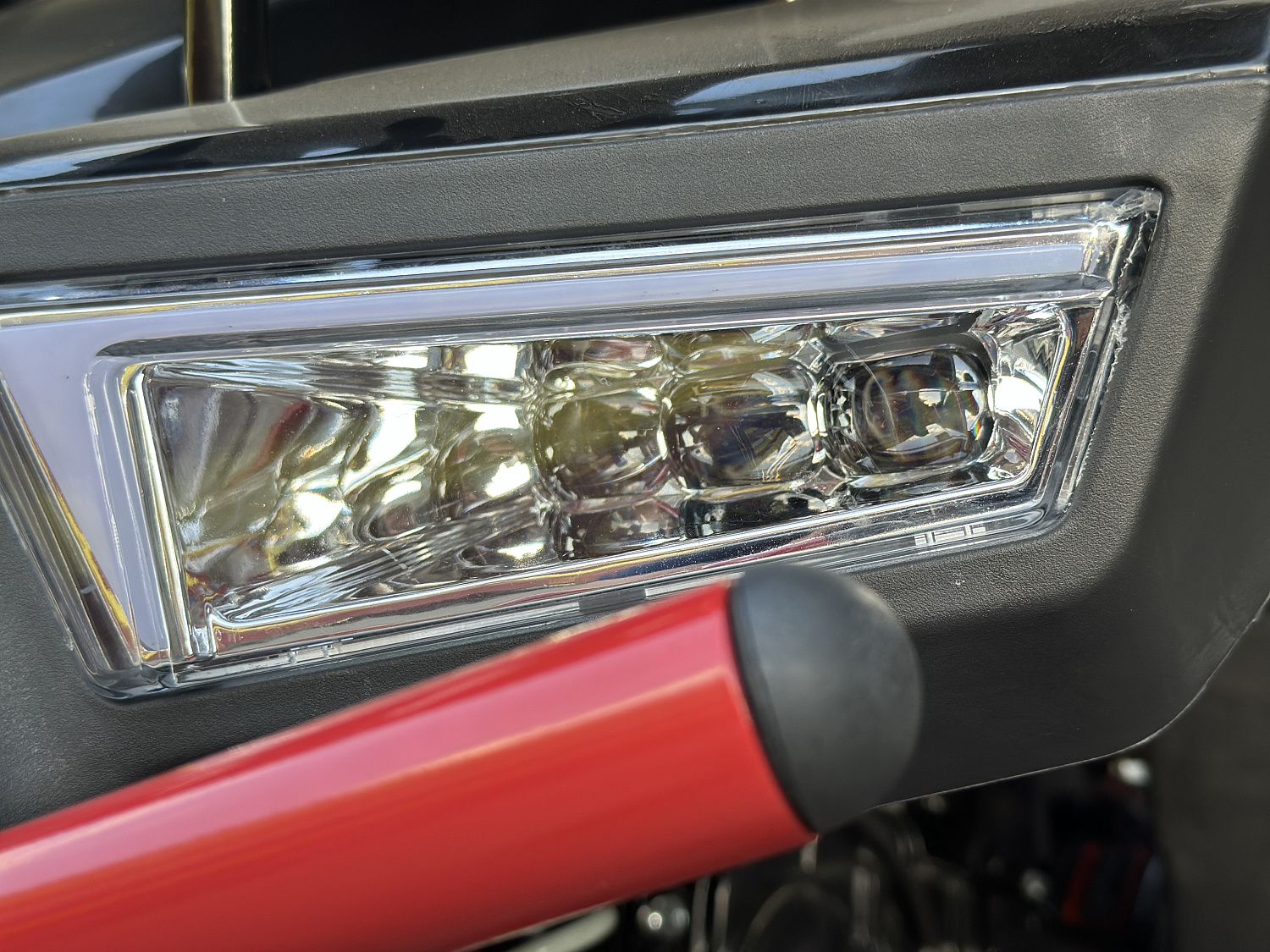 Квадроцикл PROMAX МАЙНКРАФТ 192 PRO 2025 в Калуге