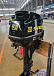 Лодочный мотор STELS 9.8HP в Калуге