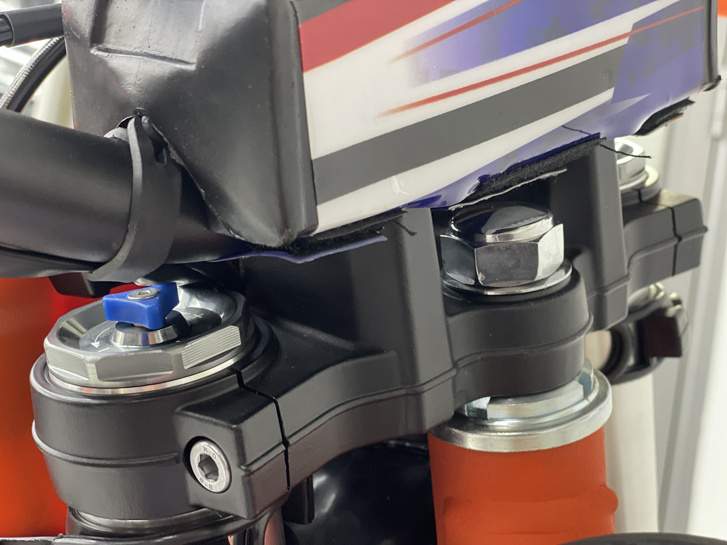 Кроссовый мотоцикл PROMAX INFERNO 380 (4 valves, 5 gears) в Калуге