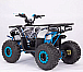 Квадроцикл YACOTA SIRIUS 110 в Калуге