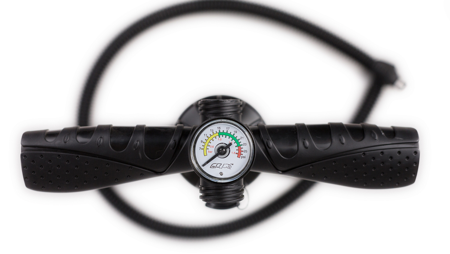 САП (SUP) Board SMARINE 10.6 в Калуге