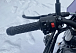 Мотоцикл TMBK FAHRENHEIT 250 (165 FMM) в Калуге