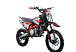 Питбайк PROMAX CROSS 145CC 17/14 в Калуге