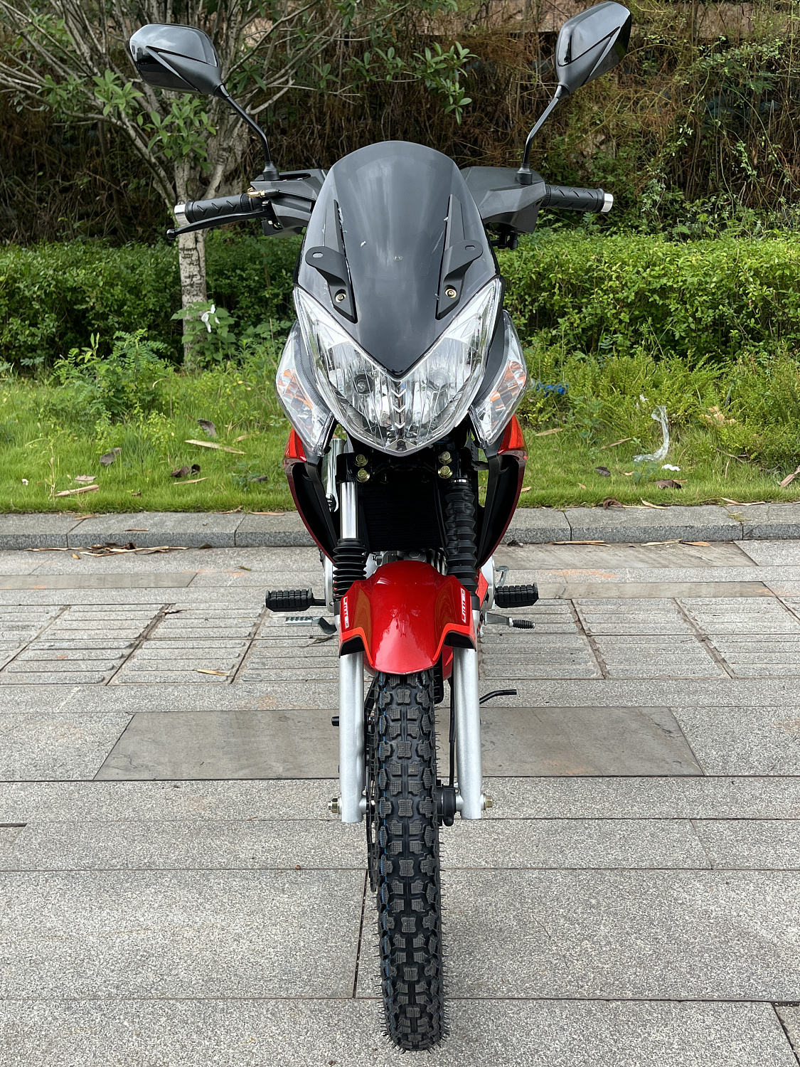 Мопед PROMAX STREET CROSS MAX 150 (49) в Калуге