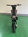 Питбайк JHLMOTO JHL MK125 (14/12) в Калуге