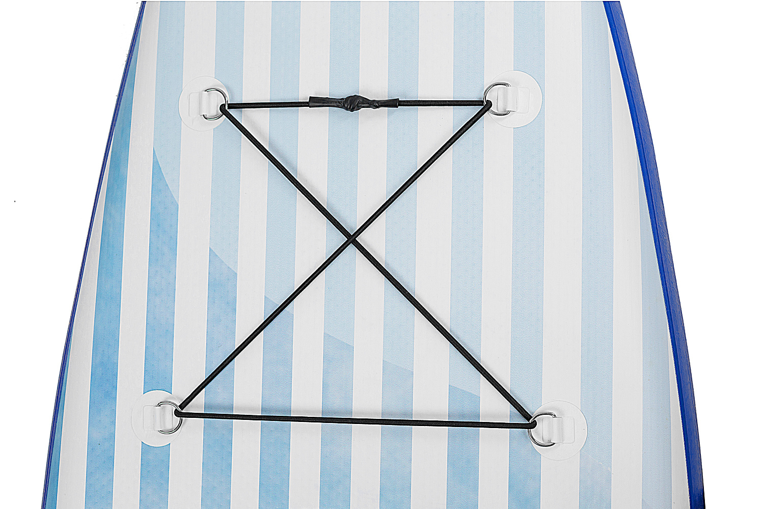 САП (SUP) Board SMARINE 10.8 в Калуге