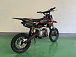 Питбайк JHLMOTO JHL MK125 (14/12) в Калуге