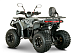 Квадроцикл YACOTA DRAGON LUX LD в Калуге