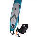 НАДУВНОЙ SUP-BOARD BUSINESS LIGHT BLUE 10 в Калуге