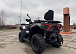 Квадроцикл HISUN GUARDIAN 550L /LONG в Калуге