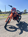 Кроссовый мотоцикл PROMAX MX280 BigBore 300cc в Калуге