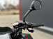 Квадроцикл PROMAX TAURUS 300 MAX-PRO LONG в Калуге