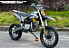 Мотоцикл (питбайк) PROMAX FIDET (ФАЙДЕТ) 190E 17/14 в Калуге