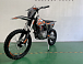 Мотоцикл JHLMOTO JHL LX4 CB300RL (175FMN) в Калуге