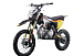 Питбайк FullCrew Teen Rider 125cc 17\14 (механ., эл.стартер) в Калуге