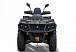 Квадроцикл HISUN TACTIC GT1000/LIMITED в Калуге