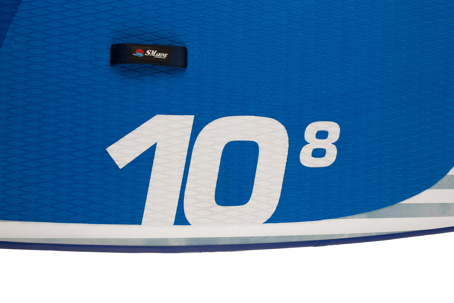 САП (SUP) Board SMARINE 10.8 в Калуге