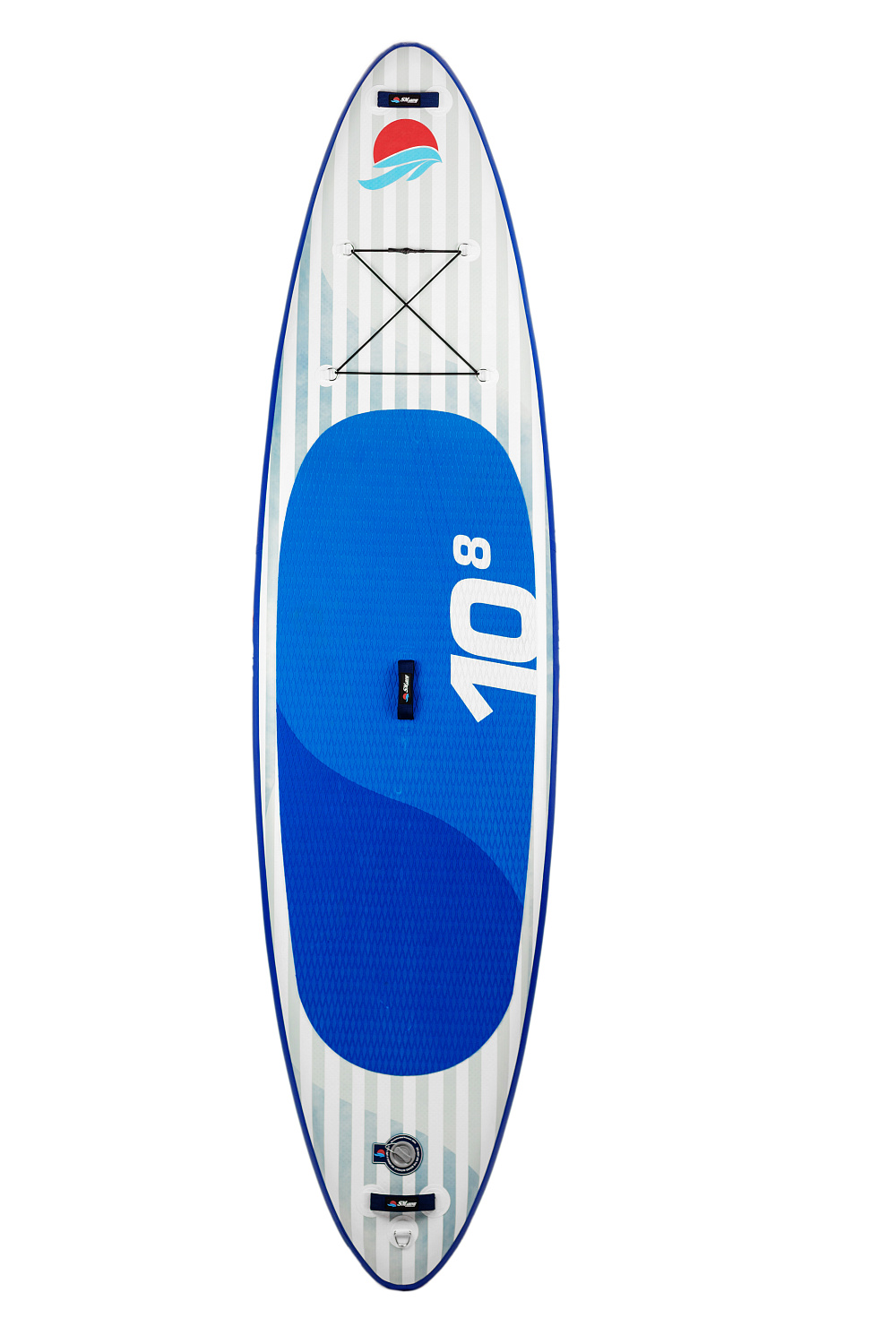 САП (SUP) Board SMARINE 10.8 в Калуге
