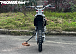Мотоцикл (питбайк) PROMAX FIDET (ФАЙДЕТ) 145E 17/14 в Калуге