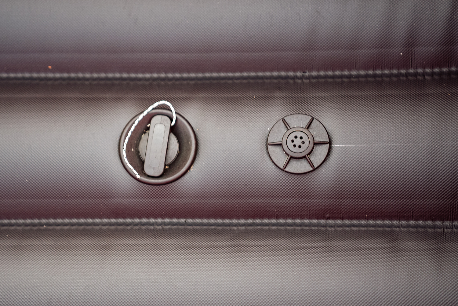 Лодка MISHIMO RIVER FJET PRO 430  под водомет в Калуге