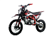 Питбайк PROMAX CROSS 145CC 17/14 в Калуге