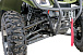 Квадроцикл IRBIS ATV 300 в Калуге