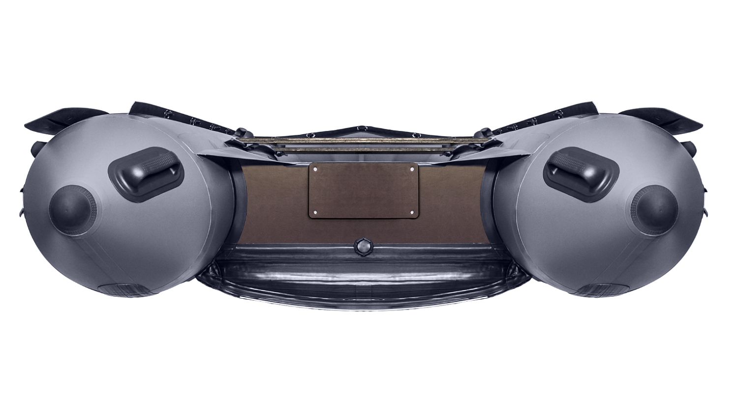 Лодка APACHE 3500 НДНД в Калуге