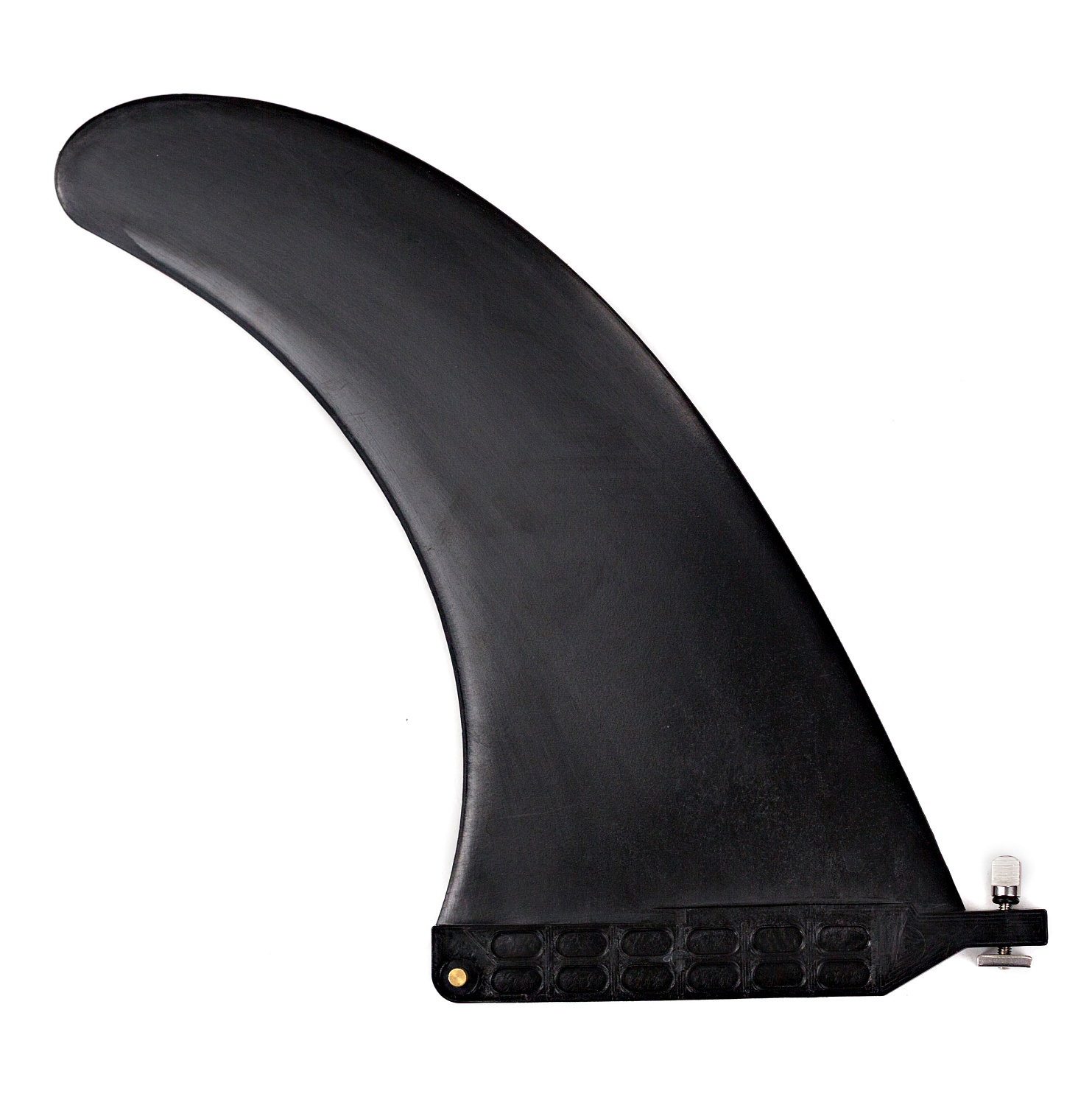 САП (SUP) Board SMARINE 10.6 в Калуге