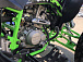 Квадроцикл PROMAX RAPTOR 300 NEW Monster в Калуге
