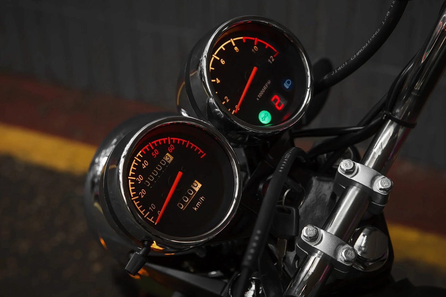 Мотоцикл MINSK  D4 50 M1NSK в Калуге