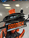Кроссовый мотоцикл PROMAX DAIKON PR330 в Калуге