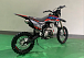 Питбайк JHLMOTO JHLofr LK125 17/14 (ZS154FMI-2) в Калуге
